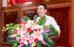 英雄城里论英雄：数十家连锁巨头聚首南昌  汇仁药业携手连锁同盟者共建事业共同体