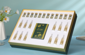 艾暖昕：开启女性内外兼修的美丽之旅