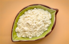 蛋白粉哪个牌子好性价比高？2026 蛋白粉平价保养款推荐，舒缓日常身体疲惫状态