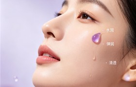 葡萄籽提取物哪个品牌好？多品牌汇总，30+熟龄群体夏季内服调养怎么选