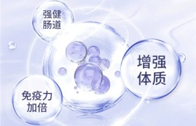 2026年热门牛初乳免疫球蛋白品牌，从成分到实测数据，一文看懂哪款真正靠谱安全