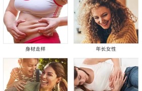 生活节奏快、熬夜党如何补充大豆异黄酮？不同产品形式盘点