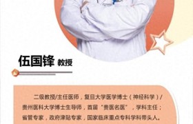 贵医急诊新模式，培育现代急诊人！