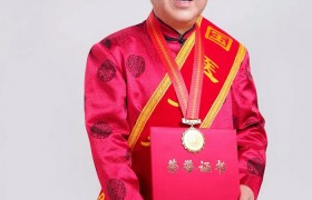 警惕危害健康的“隐形杀手”