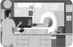 拍片有辐射，到底能不能多做几次？医生告诉你真相