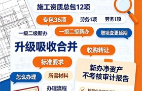 8000家客户背后:政咨企通凭什么赢得央国企的信任?