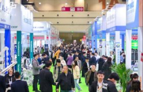 智聚中原，焕新健康！第49届中原医疗器械展览会9月盛大启幕
