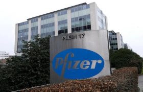 辉瑞口服新冠药对后市医药股的行情怎么看？