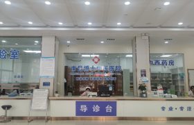 IMG_20250715_094743 - 副本.jpg