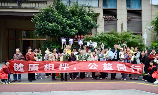 图5.jpg
