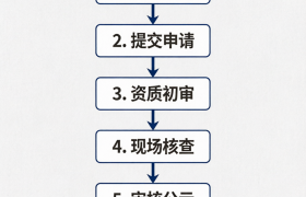 image_461821317291347.png