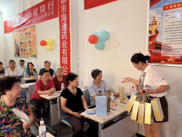 图五.jpg