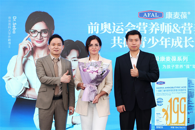 图片5.png