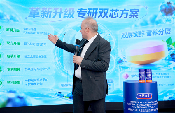 1792810246494734.png 图片2.png