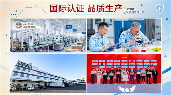 1792810257667754.png 图片5.png