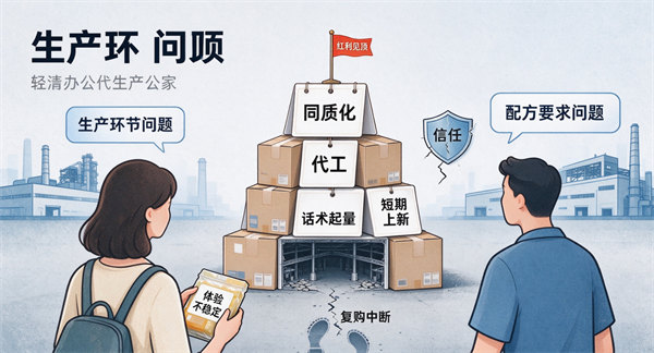 1792753855626324.png 图片1.png