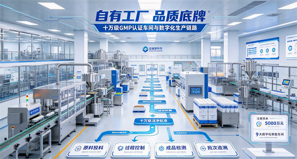 1792753859224374.png 图片2.png