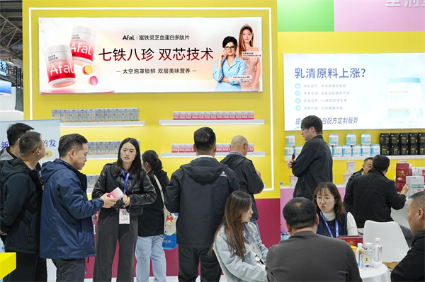 1792753863745008.png 图片3.png