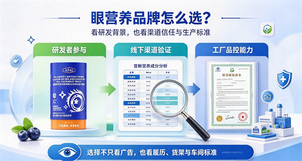 1792810239374193.png 图片1.png